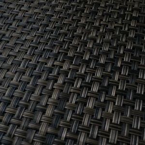 Meet your Posher, Martha